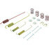 118.61020 by CENTRIC - Centric Drum Brake Hardware Kit