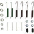 118.63010 by CENTRIC - Centric Drum Brake Hardware Kit