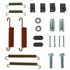 118.65010 by CENTRIC - Centric Parking Brake Hardware Kit