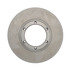 121.11000 by CENTRIC - C-Tek Standard Brake Rotor