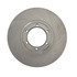 121.11010 by CENTRIC - C-Tek Standard Brake Rotor