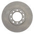 121.35008 by CENTRIC - C-Tek Standard Brake Rotor