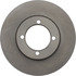 121.36000 by CENTRIC - C-Tek Standard Brake Rotor