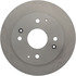 121.40024 by CENTRIC - C-Tek Standard Brake Rotor