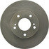 121.42048 by CENTRIC - C-Tek Standard Brake Rotor