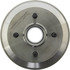 123.99004 by CENTRIC - C-Tek Standard Brake Drum