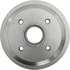 123.99005 by CENTRIC - C-Tek Standard Brake Drum