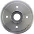 123.99007 by CENTRIC - C-Tek Standard Brake Drum