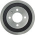 123.99006 by CENTRIC - C-Tek Standard Brake Drum