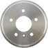 123.99008 by CENTRIC - C-Tek Standard Brake Drum