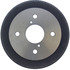 123.99009 by CENTRIC - C-Tek Standard Brake Drum