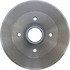 123.99013 by CENTRIC - C-Tek Standard Brake Drum