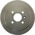 123.99014 by CENTRIC - C-Tek Standard Brake Drum