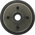 123.99015 by CENTRIC - C-Tek Standard Brake Drum