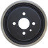 123.99019 by CENTRIC - C-Tek Standard Brake Drum