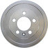 123.99020 by CENTRIC - C-Tek Standard Brake Drum