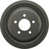 123.99023 by CENTRIC - C-Tek Standard Brake Drum