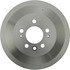 123.99024 by CENTRIC - C-Tek Standard Brake Drum