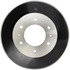 123.99021 by CENTRIC - C-Tek Standard Brake Drum