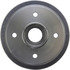 123.99026 by CENTRIC - C-Tek Standard Brake Drum