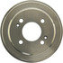 123.99029 by CENTRIC - C-Tek Standard Brake Drum