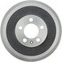 123.99028 by CENTRIC - C-Tek Standard Brake Drum