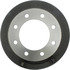 123.9903 by CENTRIC - C-Tek Standard Brake Drum