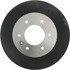 123.99031 by CENTRIC - C-Tek Standard Brake Drum