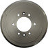 123.99035 by CENTRIC - C-Tek Standard Brake Drum