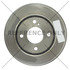 123.99039 by CENTRIC - C-Tek Standard Brake Drum