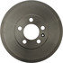 123.99041 by CENTRIC - C-Tek Standard Brake Drum