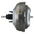 160.80003 by CENTRIC - Centric Power Brake Booster