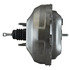 160.80003 by CENTRIC - Power Brake Booster