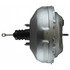 160.80004 by CENTRIC - Centric Power Brake Booster