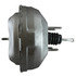 160.80002 by CENTRIC - Power Brake Booster