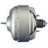 160.80006 by CENTRIC - Centric Power Brake Booster