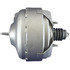 160.80006 by CENTRIC - Power Brake Booster