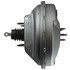 160.80008 by CENTRIC - Centric Power Brake Booster