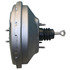 160.80009 by CENTRIC - Power Brake Booster