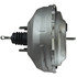 160.80013 by CENTRIC - Centric Power Brake Booster