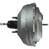 160.80013 by CENTRIC - Power Brake Booster