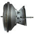 160.80023 by CENTRIC - Centric Power Brake Booster