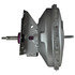 160.80032 by CENTRIC - Centric Power Brake Booster