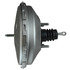 160.80033 by CENTRIC - Centric Power Brake Booster