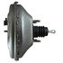 160.80034 by CENTRIC - Power Brake Booster