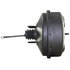 160.80035 by CENTRIC - Power Brake Booster