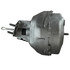 160.80041 by CENTRIC - Centric Power Brake Booster