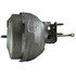 160.80043 by CENTRIC - Centric Power Brake Booster