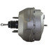 160.80039 by CENTRIC - Centric Power Brake Booster