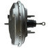 160.80048 by CENTRIC - Centric Power Brake Booster